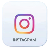 instagram icon